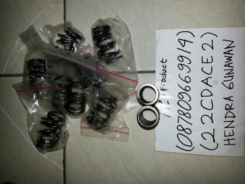 jual per klep swedia termurah sekaskus reseller moggo