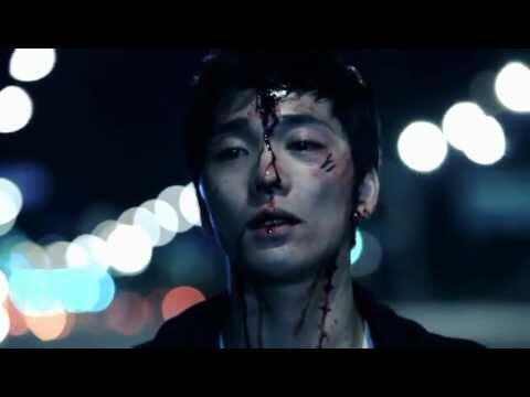 lagu-lagu galau korea versi ane :s ( GALAUERS ? MASUP ! )