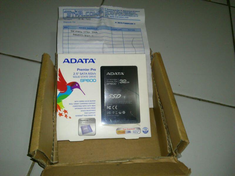Kumpulan TESTI Buat ID : brain_lord2000