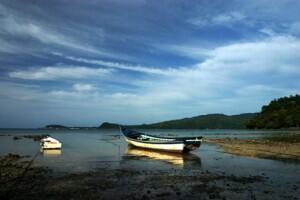 Pulau Weh, Wisata Pulau Paling Barat Indonesia