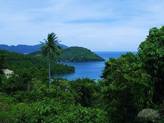 Pulau Weh, Wisata Pulau Paling Barat Indonesia