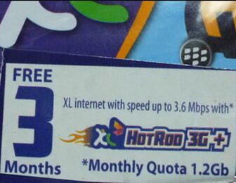 memory vgen micro/ SD Card/ MMC/ MINI sd bergaransi MURAH FREE ONGKIR