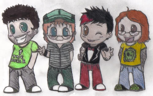 &#91;Validasi&#93; Hal Yang Malu Dilakukan Pria Didepan Wanita