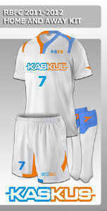 kaskus-image