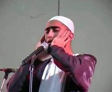 Subhanallah... Inilah 5 Fakta Unik dan Luar Biasa tentang Adzan