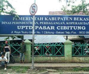 kaskus-image