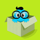 test aja