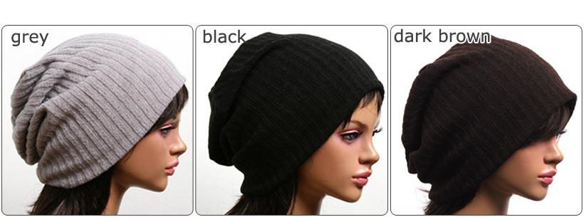 Pre-Order TOPI/BEANIE/KUPLUK 100% NEW IMPORT FROM KOREA Untuk PRIA/WANITA