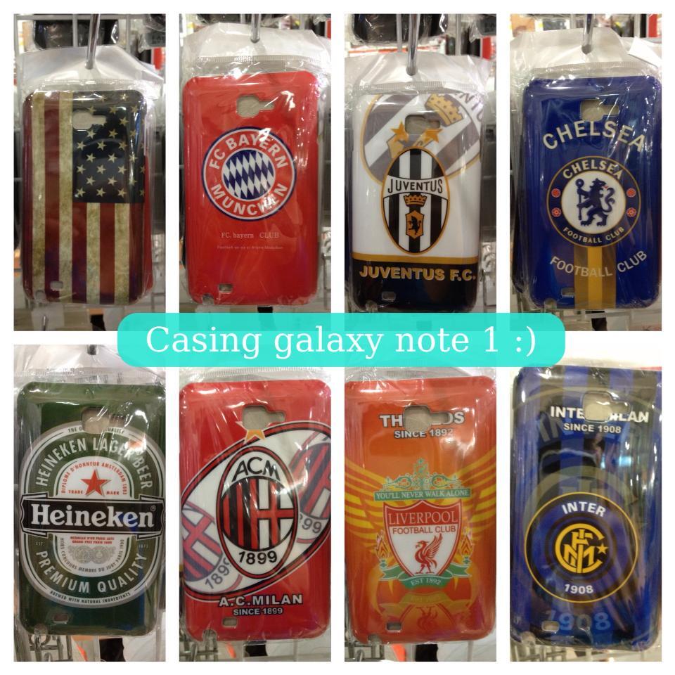 ALL about Samsung CASE , BackCase , Notebook , FlipCover, S3/S4, Note 1 or Note 2...