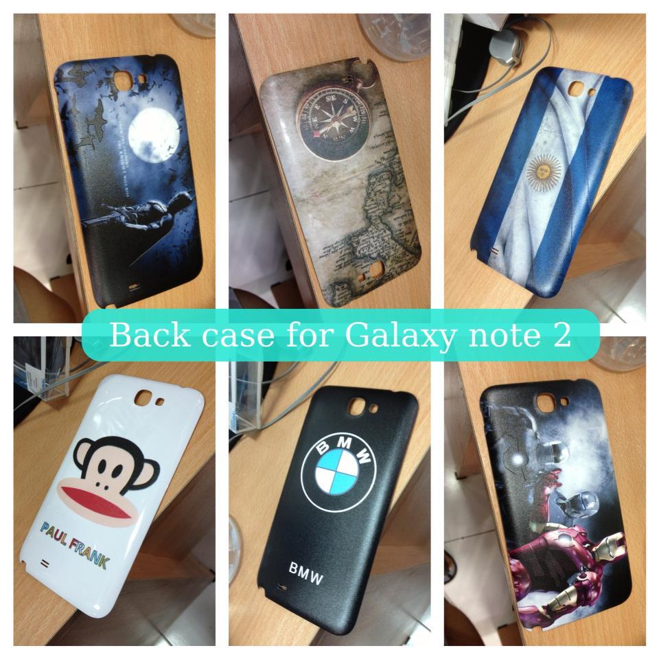 ALL about Samsung CASE , BackCase , Notebook , FlipCover, S3/S4, Note 1 or Note 2...