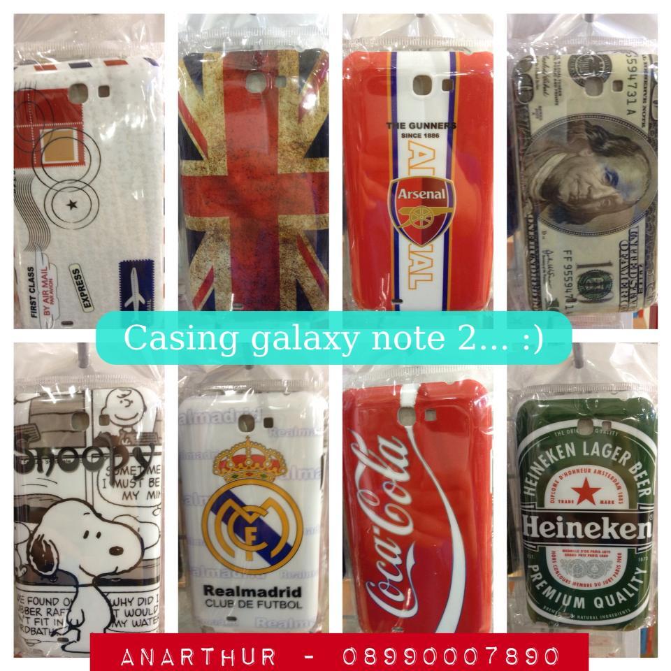 ALL about Samsung CASE , BackCase , Notebook , FlipCover, S3/S4, Note 1 or Note 2...