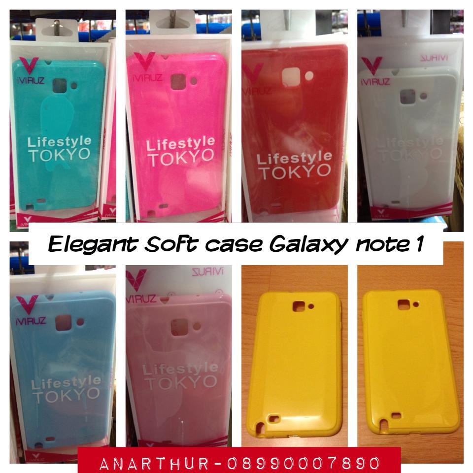 ALL about Samsung CASE , BackCase , Notebook , FlipCover, S3/S4, Note 1 or Note 2...