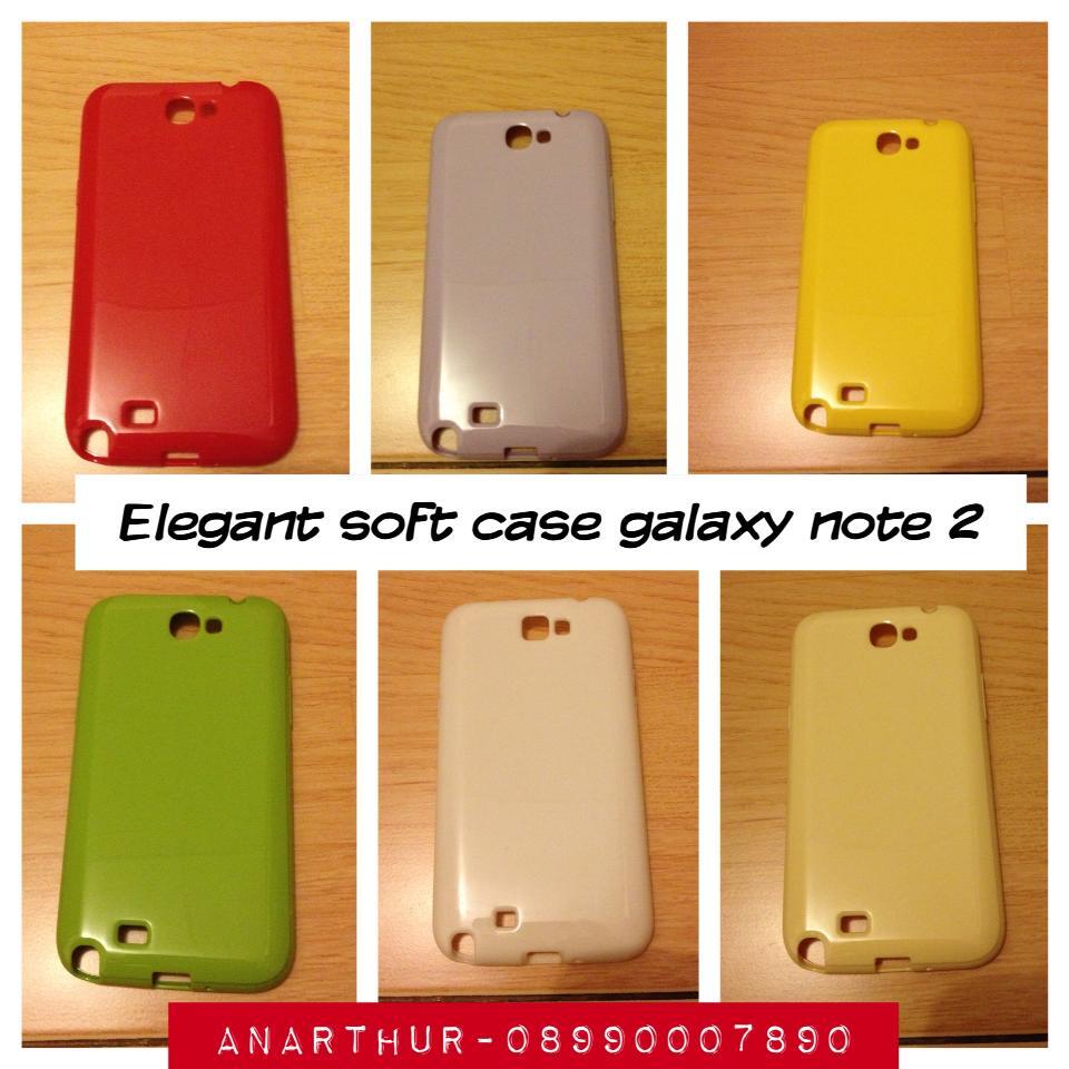 ALL about Samsung CASE , BackCase , Notebook , FlipCover, S3/S4, Note 1 or Note 2...