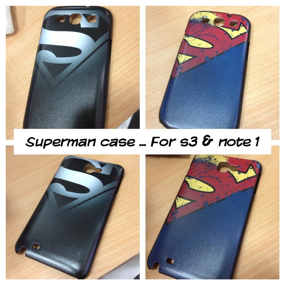 ALL about Samsung CASE , BackCase , Notebook , FlipCover, S3/S4, Note 1 or Note 2...