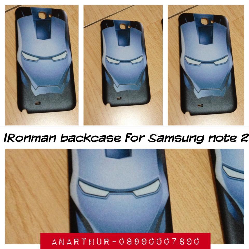 ALL about Samsung CASE , BackCase , Notebook , FlipCover, S3/S4, Note 1 or Note 2...