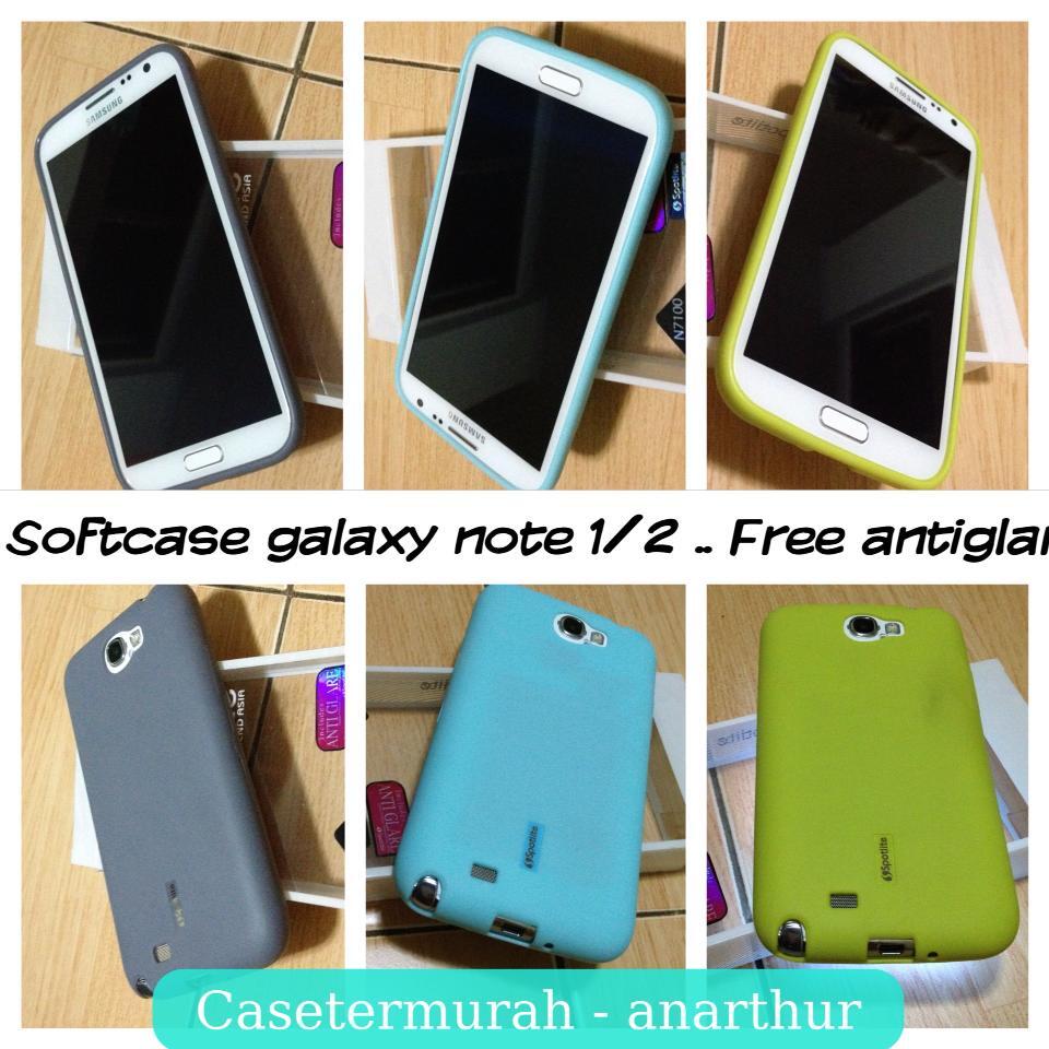 ALL about Samsung CASE , BackCase , Notebook , FlipCover, S3/S4, Note 1 or Note 2...