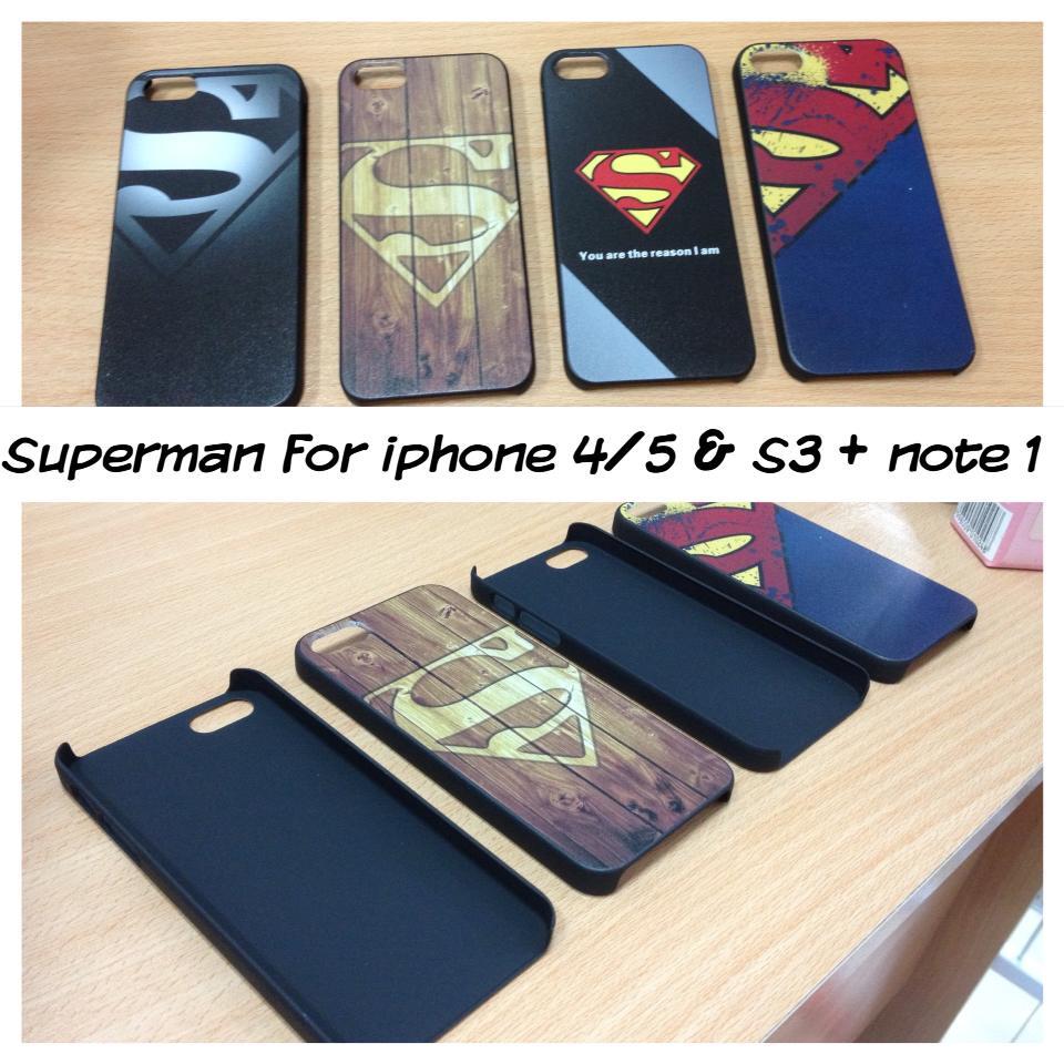 Case Ipad 2/3... Case Iphone 4/5... Home Button...Swictheasy...Super Thin Case..Ozaki