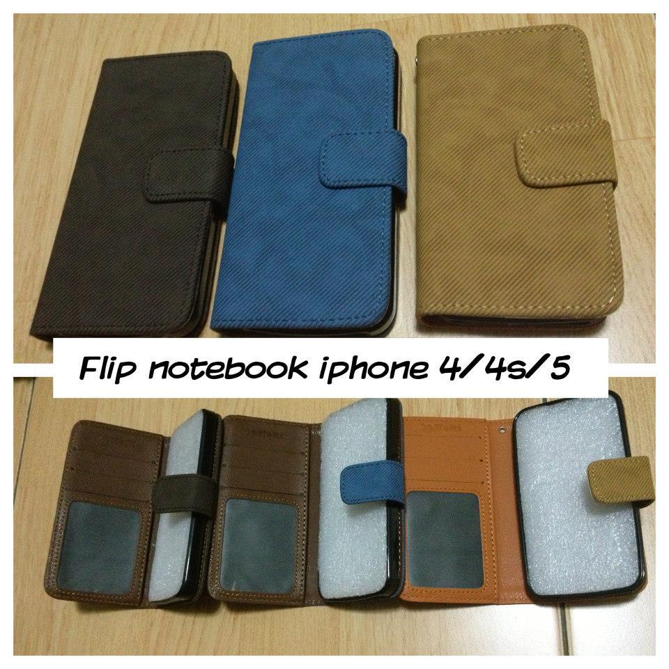 Case Ipad 2/3... Case Iphone 4/5... Home Button...Swictheasy...Super Thin Case..Ozaki