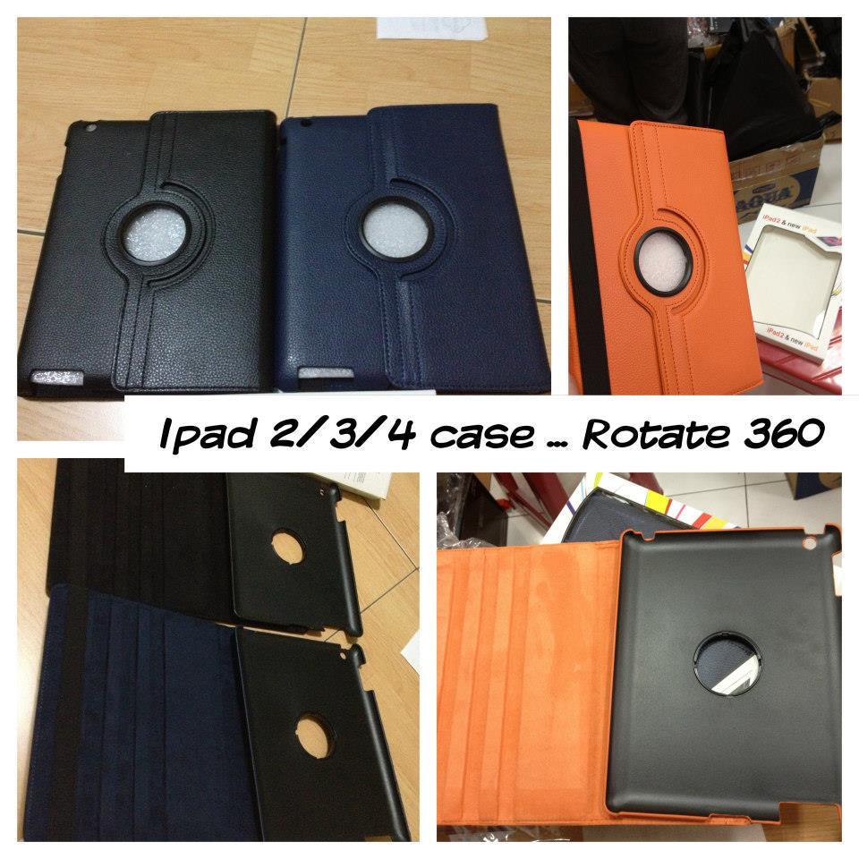 Case Ipad 2/3... Case Iphone 4/5... Home Button...Swictheasy...Super Thin Case..Ozaki