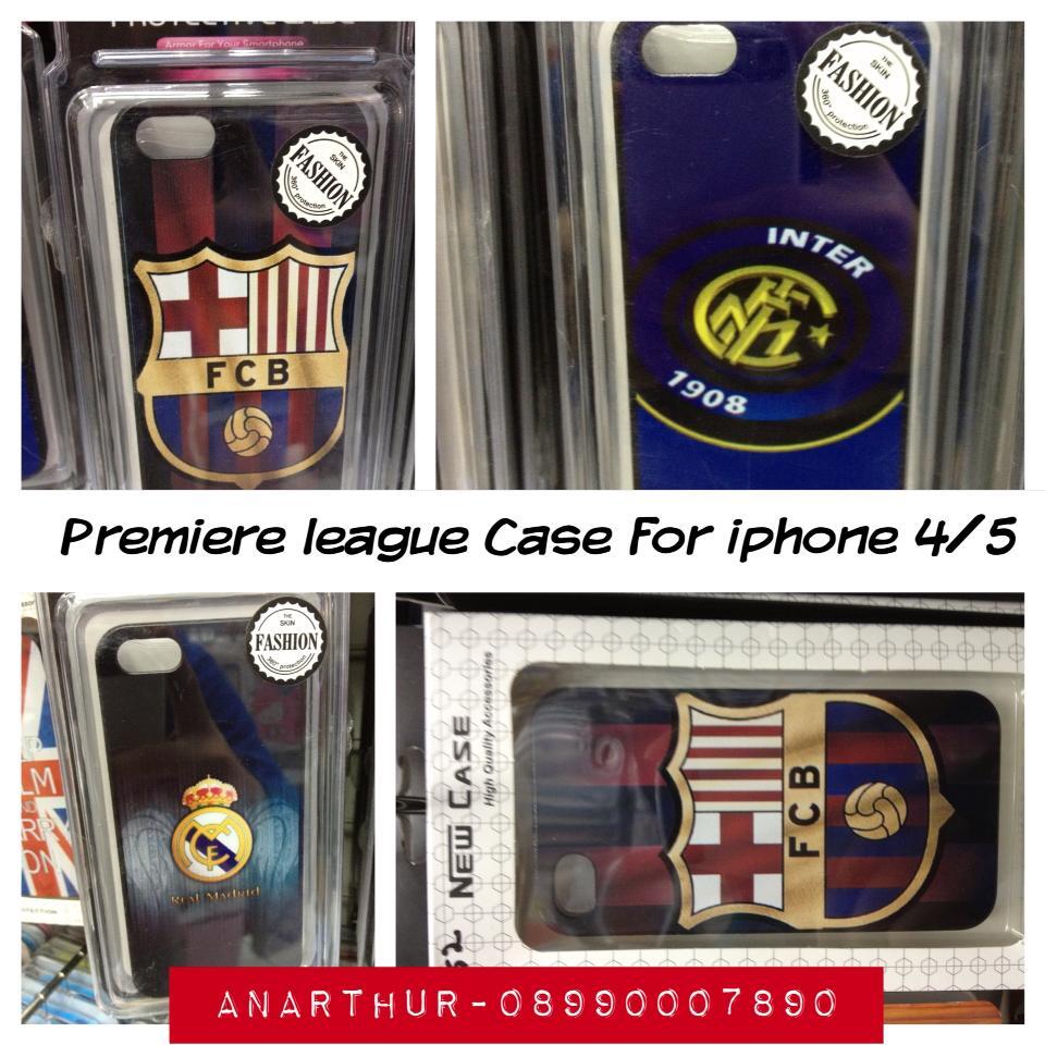 Case Ipad 2/3... Case Iphone 4/5... Home Button...Swictheasy...Super Thin Case..Ozaki