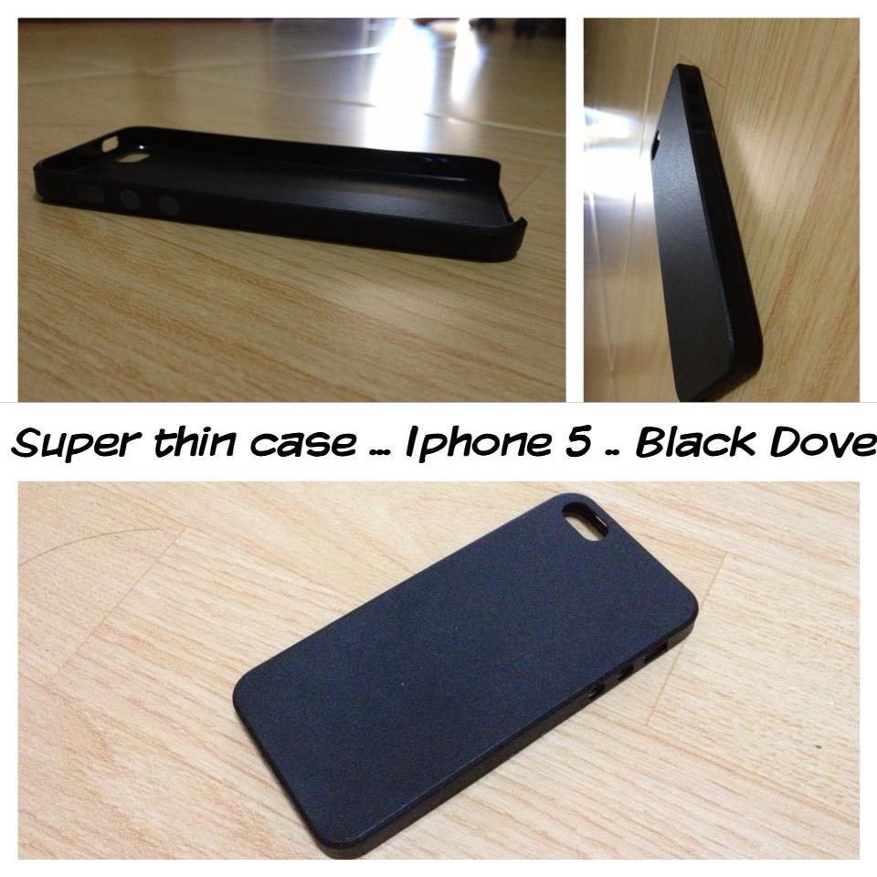Case Ipad 2/3... Case Iphone 4/5... Home Button...Swictheasy...Super Thin Case..Ozaki