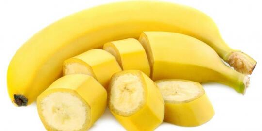8 MAKANAN TERBAIK UNTUK SARAPAN