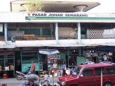 kaskus-image
