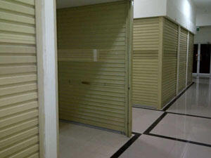 SEWA KIOS & COUNTER TERMURAH