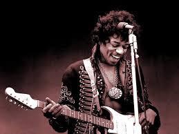 JIMI HENDRIX DIBUNUH MANAJERNYA?