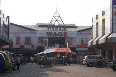 kaskus-image