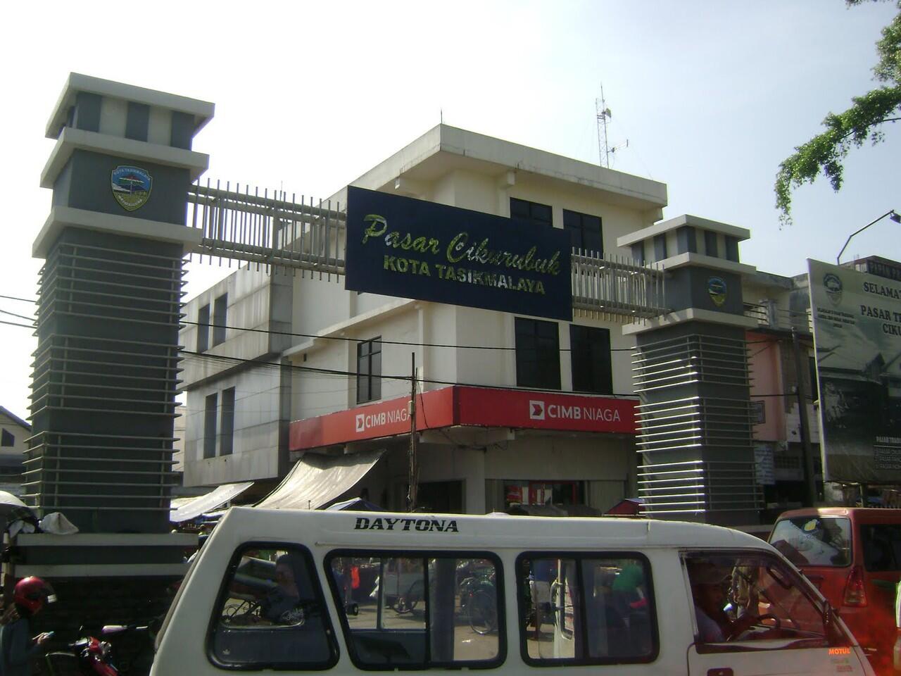 kaskus-image