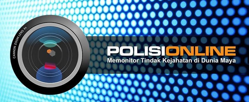 AWAS!!! INI DIA DAFTAR TOKO ONLINE PENIPU 100% DAN TOKO ONLINE TERPERCAYA 100%