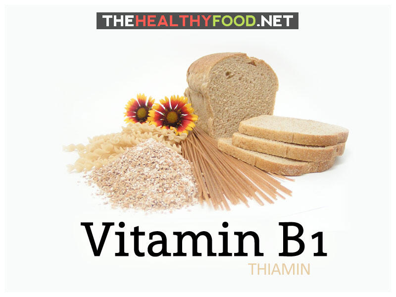 Sejarah Penemuan dan Jenis jenis VITAMIN &#91;yang mau pinter, MASUK dah&#93;