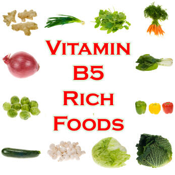 Sejarah Penemuan dan Jenis jenis VITAMIN &#91;yang mau pinter, MASUK dah&#93;