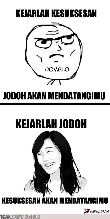 &#91;PICT&#93; GA NGAKAK ANE MAKAN BATA