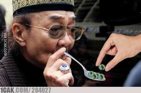 &#91;PICT&#93; GA NGAKAK ANE MAKAN BATA