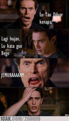 &#91;PICT&#93; GA NGAKAK ANE MAKAN BATA