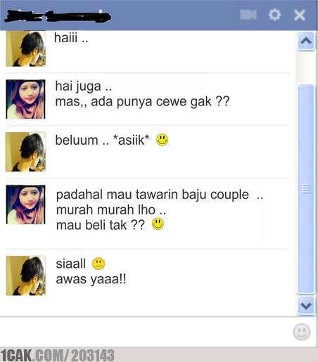 &#91;PICT&#93; GA NGAKAK ANE MAKAN BATA