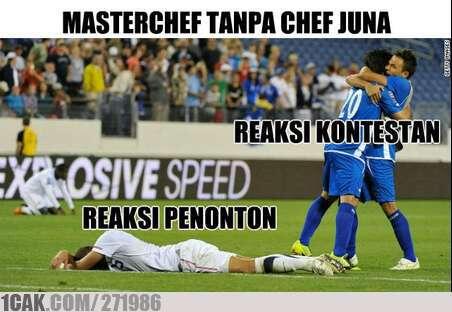 &#91;PICT&#93; GA NGAKAK ANE MAKAN BATA