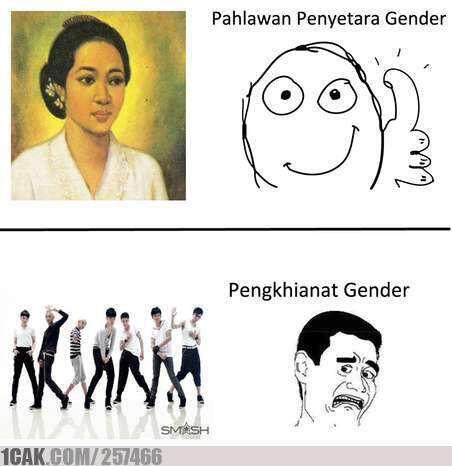 &#91;PICT&#93; GA NGAKAK ANE MAKAN BATA