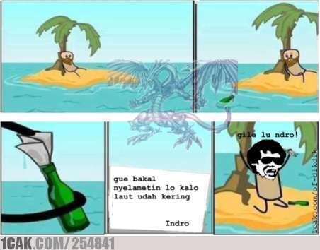 &#91;PICT&#93; GA NGAKAK ANE MAKAN BATA