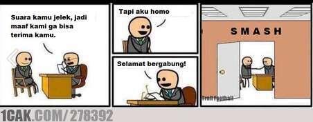 &#91;PICT&#93; GA NGAKAK ANE MAKAN BATA