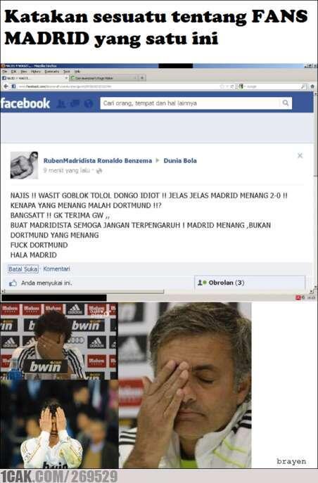 &#91;PICT&#93; GA NGAKAK ANE MAKAN BATA