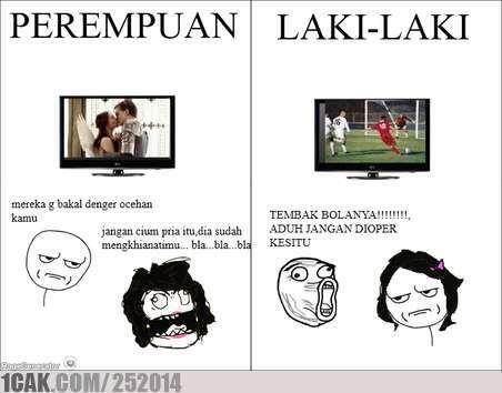 &#91;PICT&#93; GA NGAKAK ANE MAKAN BATA