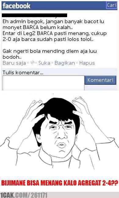 &#91;PICT&#93; GA NGAKAK ANE MAKAN BATA