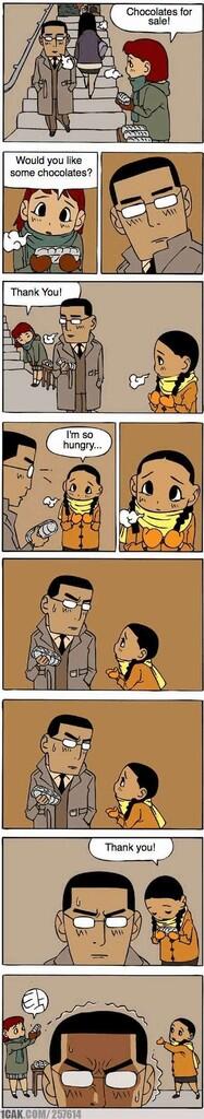 &#91;PICT&#93; GA NGAKAK ANE MAKAN BATA