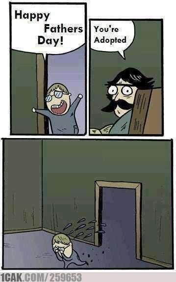 &#91;PICT&#93; GA NGAKAK ANE MAKAN BATA