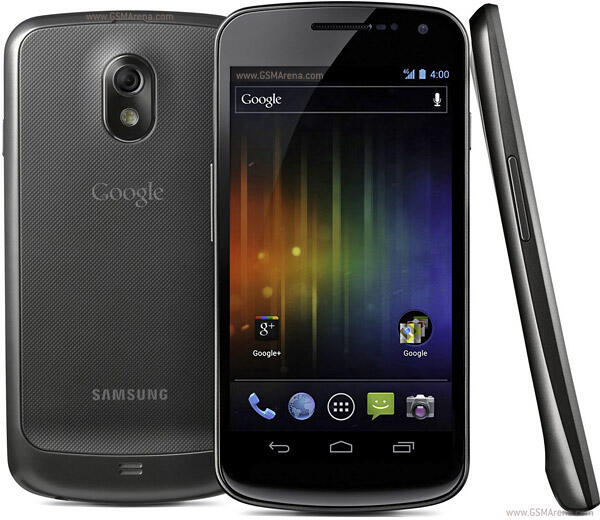 WTB Samsung Galaxy S2 atau Galaxy Nexus Prime COD Bandung Only