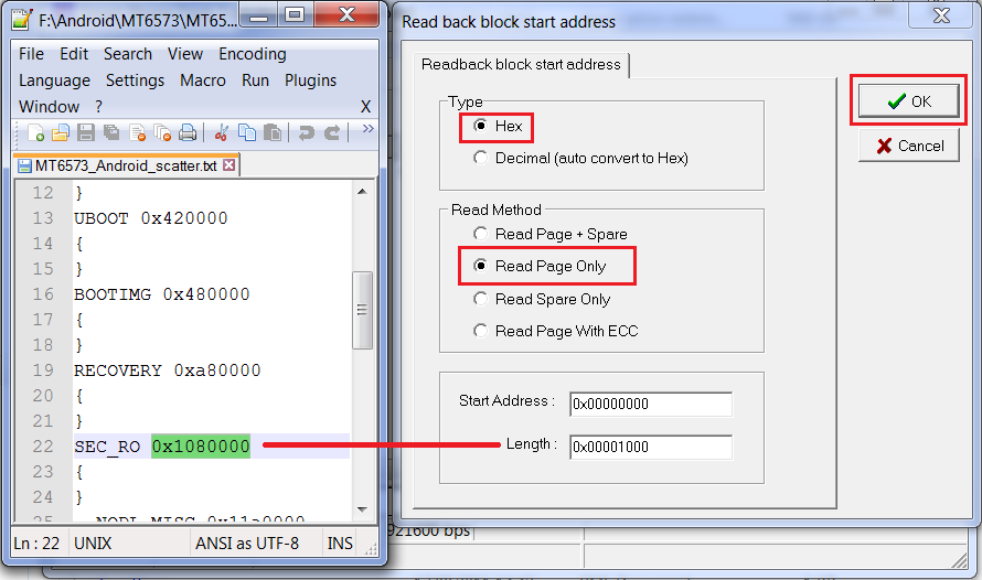 kaskus-image