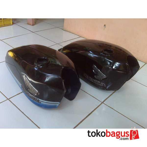 Jual replika Tangki cb Gelatik